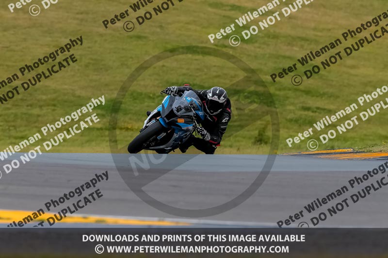 PJM Photography;anglesey no limits trackday;anglesey photographs;anglesey trackday photographs;enduro digital images;event digital images;eventdigitalimages;no limits trackdays;peter wileman photography;racing digital images;trac mon;trackday digital images;trackday photos;ty croes